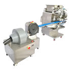 P160 Automatic Center Filled Energy Ball Making Machine