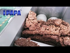 Cake pop balls /cake balls/cake pops machine