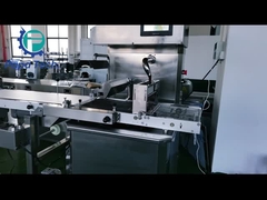 Máy phủ sô cô la bán chạy với thiết bị ủ để sử dụng tại nhà