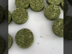 Máy đúc bánh phô mai tự động Papa cho Úc